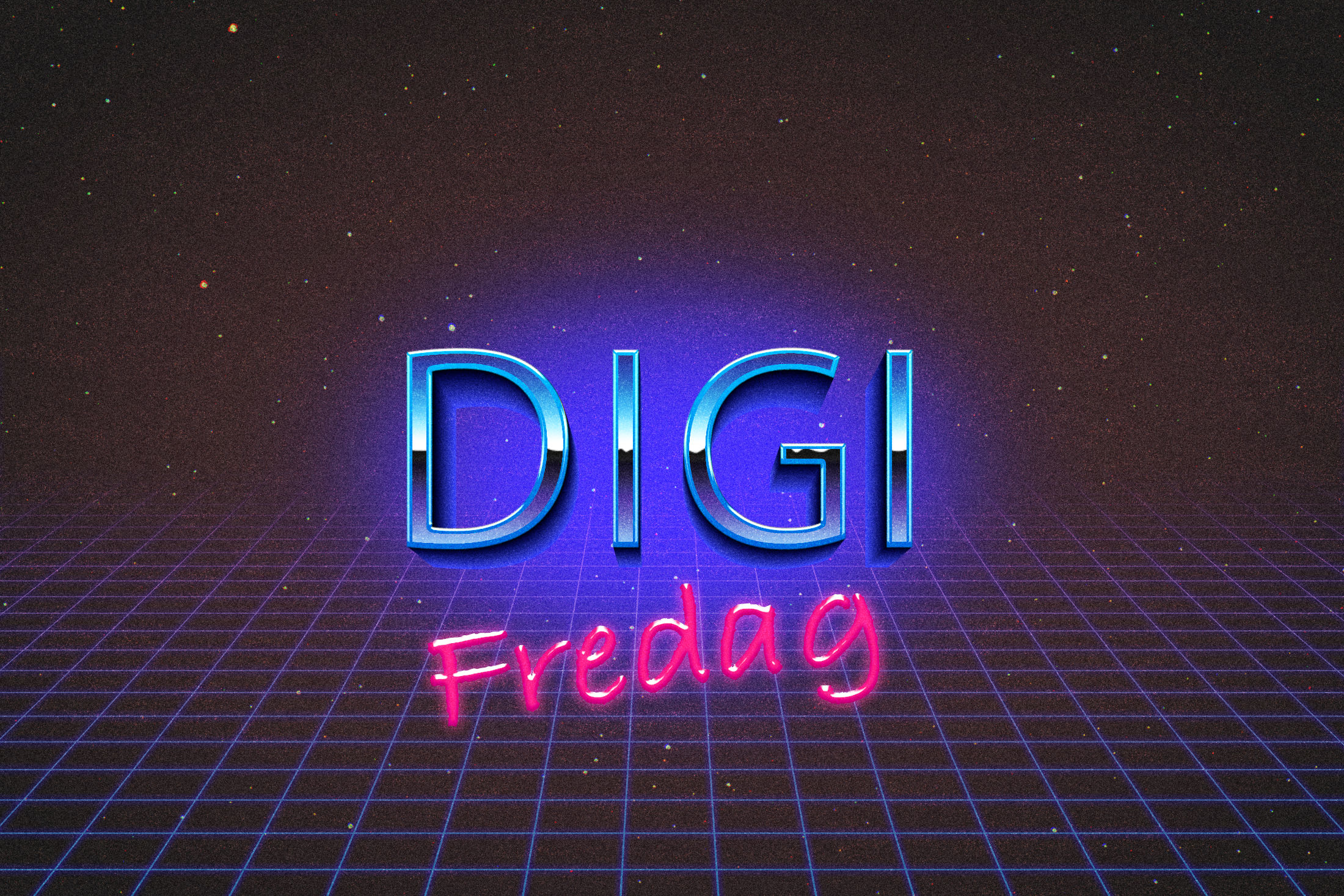 digifredag