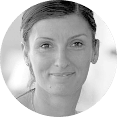 UX-product2