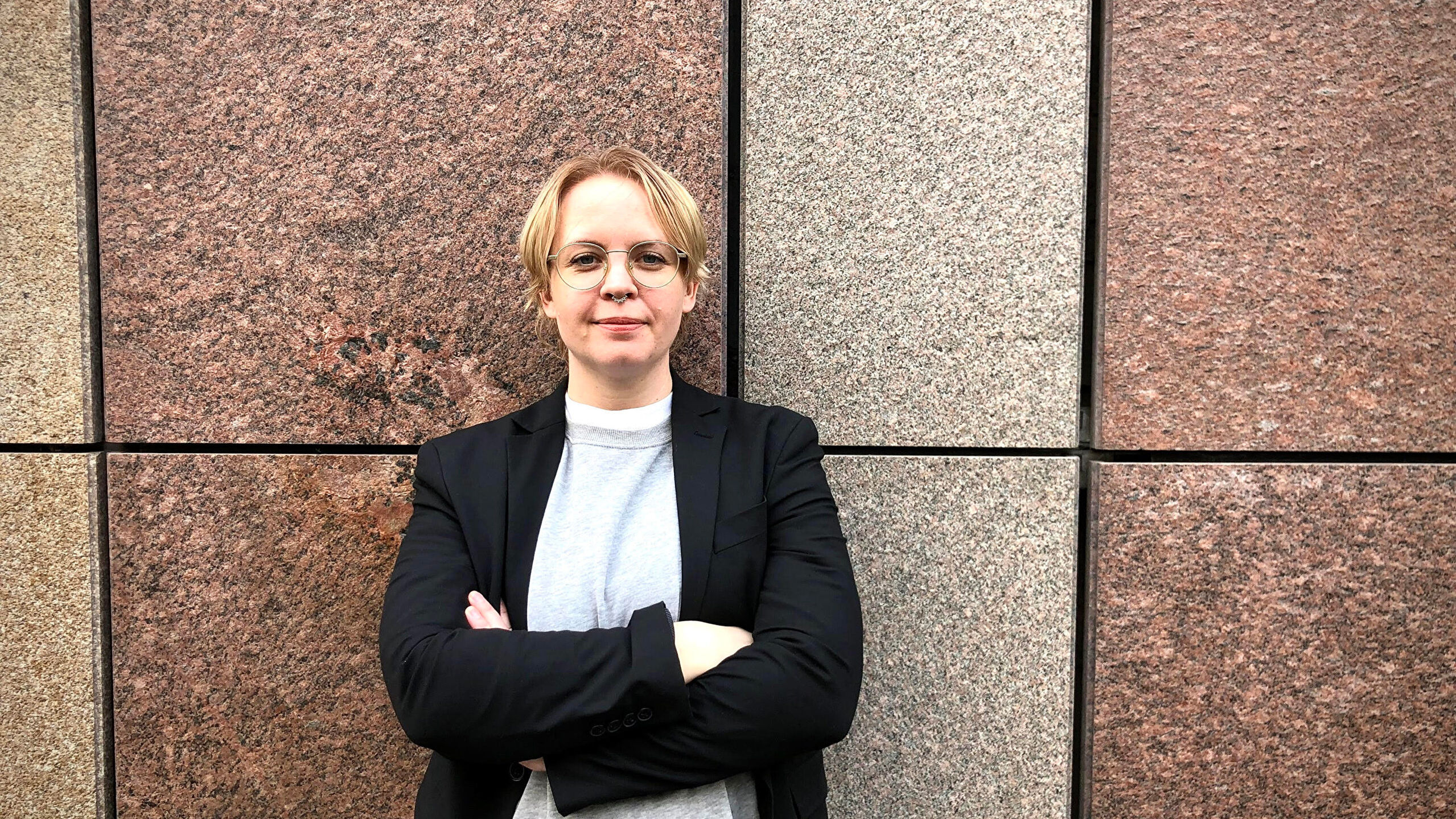 Ida.Vassdal