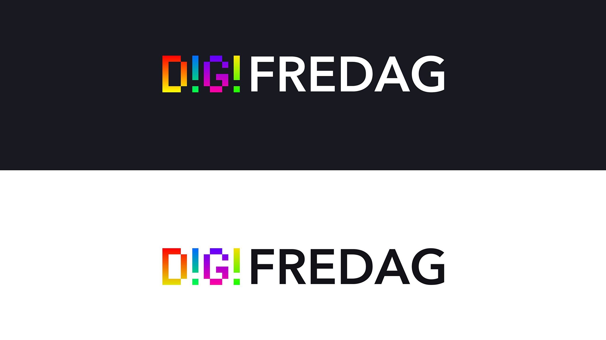 Digifredag #2