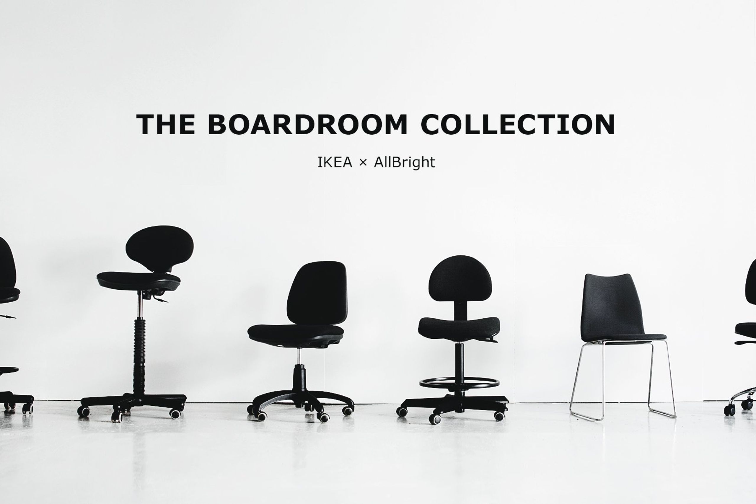 The-Boardroom-Collection-Berghs