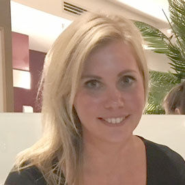 Linda.Larsson