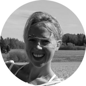 Ebba.Lagercrantz