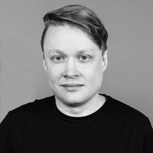 Tobias Lundqvist-svartvit_porträttbild