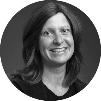 Digital innehållsstrategi - elin andersson