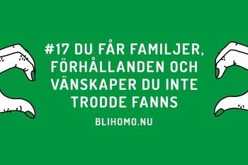 blihomokopiera