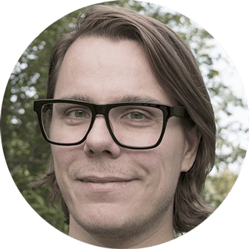 Mattias.Olsson