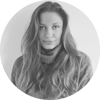 Maya.Sjögren