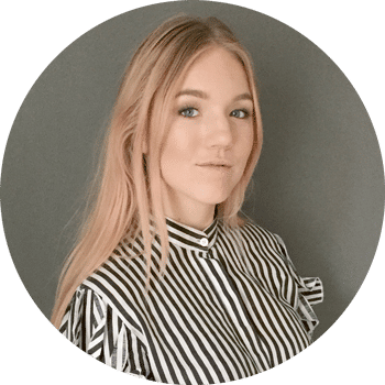 Miranda.Persson