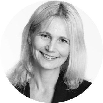 Anna.Wallström