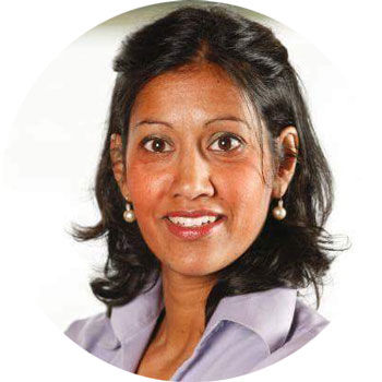 Karin.Karlström