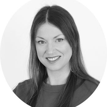 Karin.Eriksson