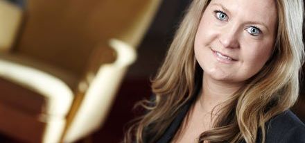 stina gustafsson pressbild