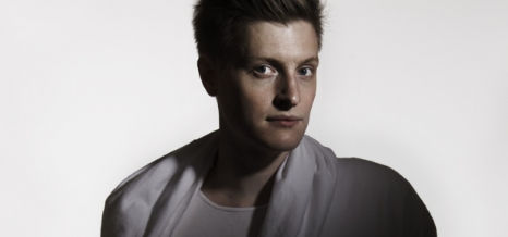 jesper