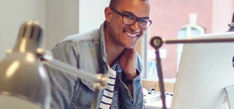 chris