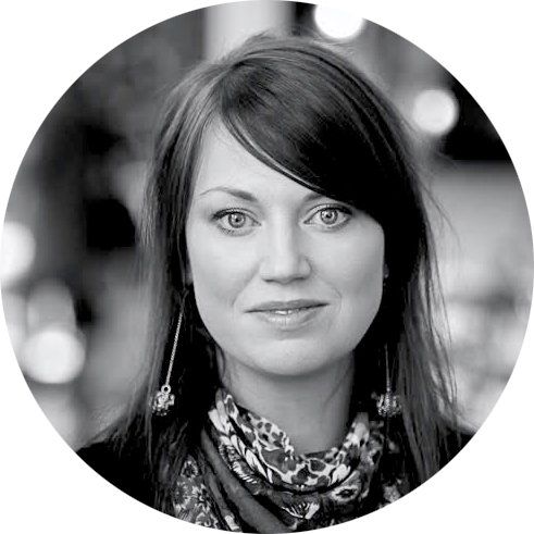 Karin.Eriksson