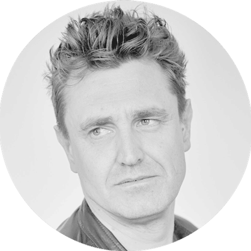 Fredrik.Ardmar