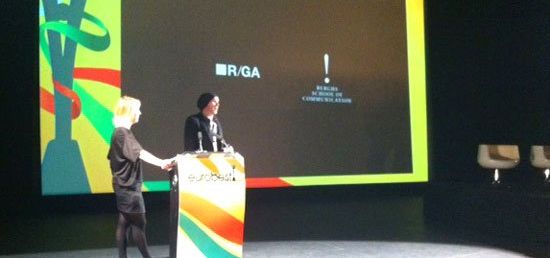 eurobest