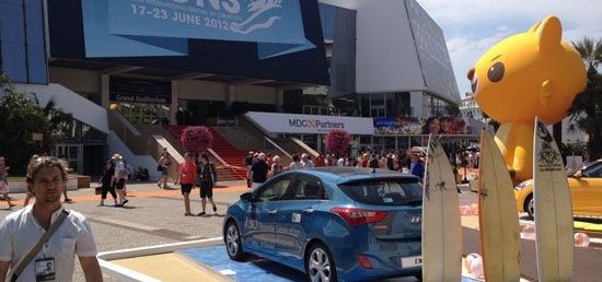 cannes