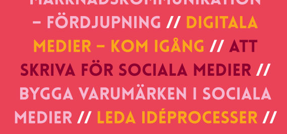 skarmavbild kl