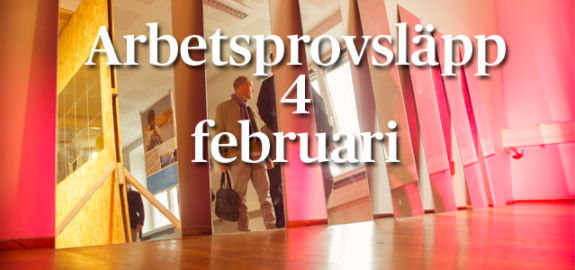 Arbetsprovslapp2