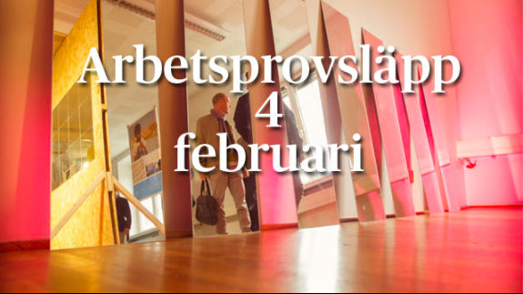 Arbetsprovslapp2