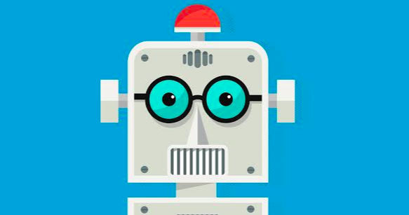 chatbot