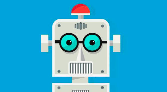 chatbot