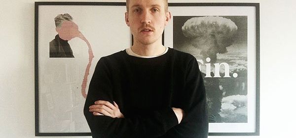 erikdolk
