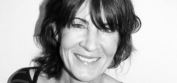 nicole berghs kvadrat