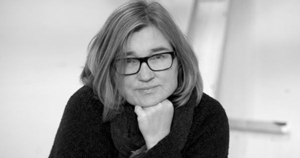 berghs ylva
