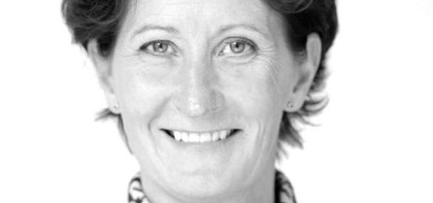 ann westfelst strat proj