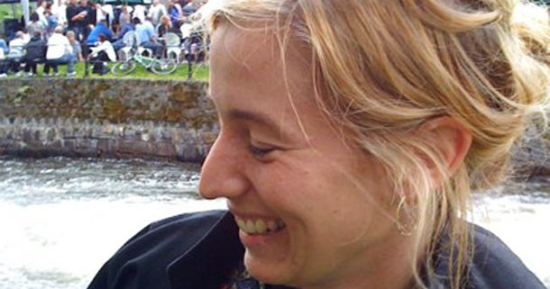karin schollin webb