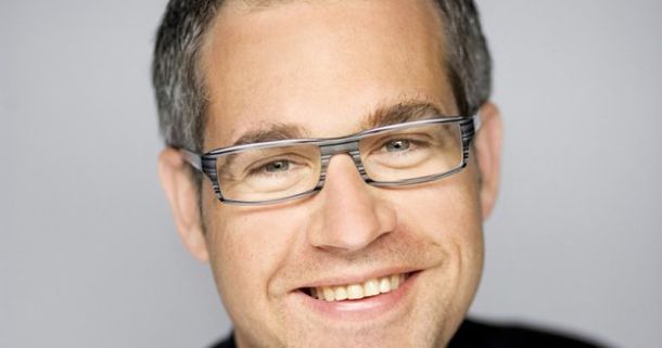 kristofer myrevik webb