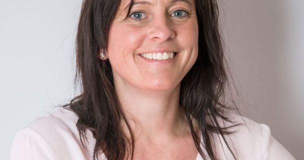 hanna lindstedt hallsten bild