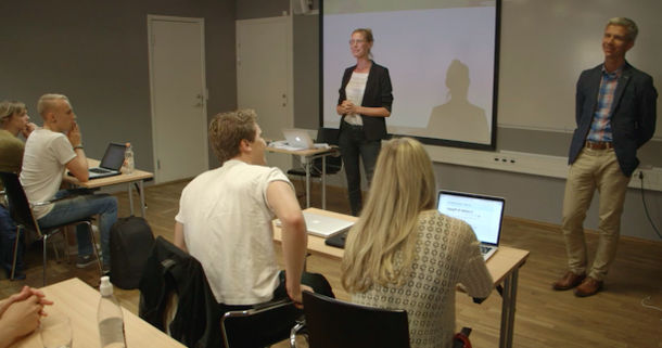 skarmavbild kl
