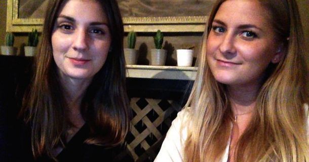 elin johanna