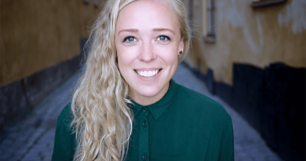 louisemoberg