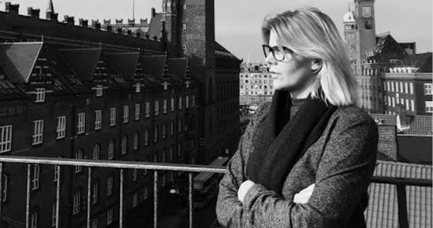 skarmavbild kl