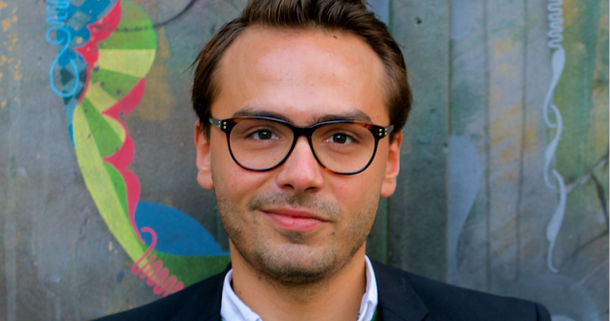skarmavbild kl
