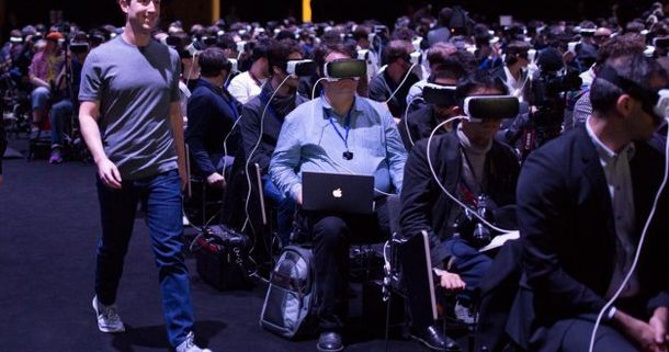zuckerberg fotokredit marc zuckerberg