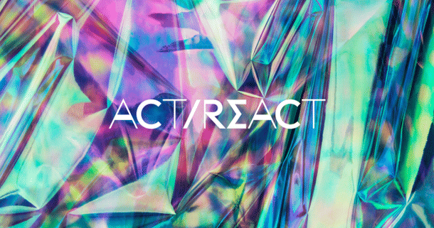logo actreact