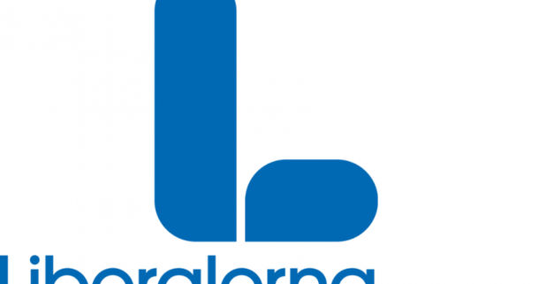 liberalerna.logo.jpg