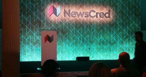 Newscred