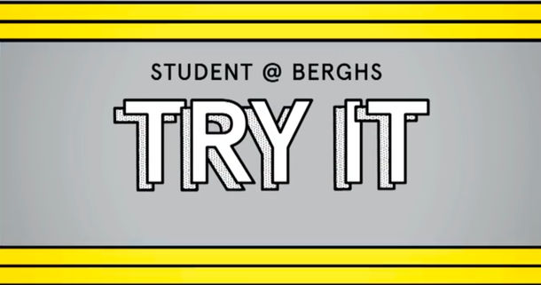 Berghs.try.it