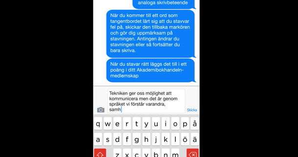 skarmavbild kl
