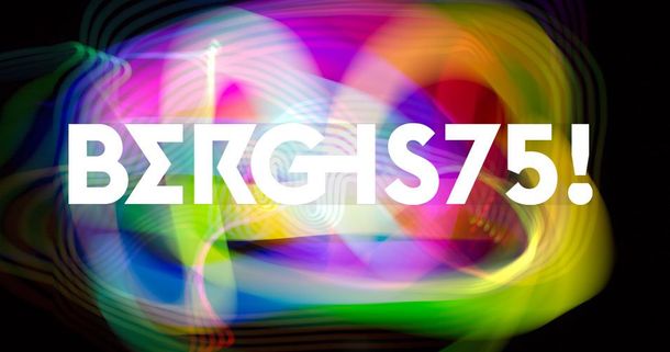 1160x500_berghs75_party