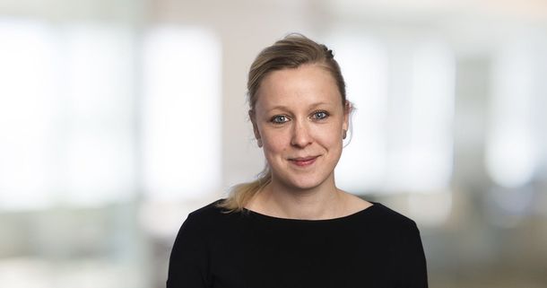 ida_ljungkvist_highres