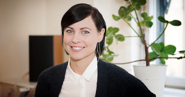 petronella-turesson-berghs