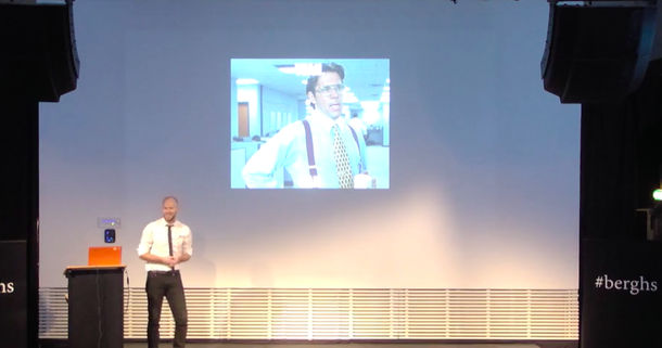Roboten_dittjobb
